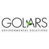 Golars Environmental Solutions