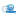 GoLaundry