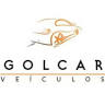Golcar Veiculos