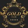 Gold Club