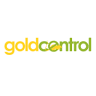 Control de Plagas y Termitas en Girona - Empresa nº1 Gold Control