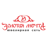 Zolotaya Mechta