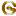 Gold-Invest