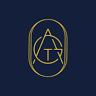 Gold Accounting Tax