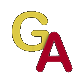 Gold Acre States S L