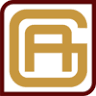Goldamity Insurance Services Inc.