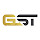 Gold and Silver Traders