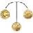 Gold & Silver Trading Co