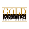 Gold Angels Medical Aesthetics