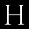 Haeger GmbH - Berlin | Juwelier - Diamanten - Edelmetalle