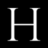 Haeger GmbH