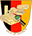 Goldankauf PLUS