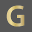 Gold 24 Pro Goldankauf Münster