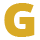 Gold Auto Michalovce - car rental, car