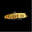 Gold Bar