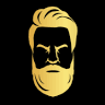 Gold Barber Shop