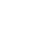 Goldbas and LaReaux, Attorneys at Law