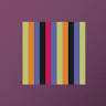 Goldberger Collection of Textile Industry
