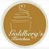 Goldberg's Törtchen