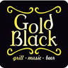 Gold Black Pub da Fausto