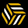 Goldbox CoWorking Tenerife