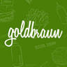 Goldbraun Augsburg GmbH