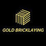 Gold Bricklaying Norwich