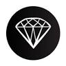 GOLD & DIAMOND TRADE
