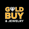 Gold Buy & Jewelry Pawn