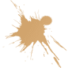 Gold Canvas
