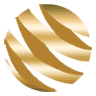 Gold Card Services