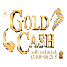 GoldCash Limited Patna