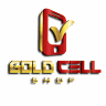 Gold Cell Shop