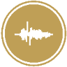 goldchamber mastering