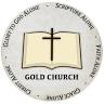 Gold Church