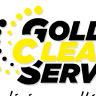 Gold Clean Service