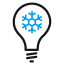 Talbot Electrical & Air Conditioning