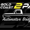 Gold Coast 2pac Painting - Cerakote | Ceramic Coating | Spray Painting Gold Coast