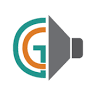 Gold Coast Audio Hire