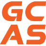 Gold Coast Automotive Services