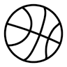 Gold Coast Basketball