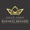 Gold Coast Business Brokers