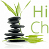 Gold Coast Hinterland Chiropractic