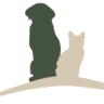 Gold Coast Center for Veterinary Care