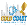 Gold Coast Hydrographics