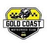 Gold Coast Motocross Club