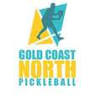 Gold Coast North Pickleball