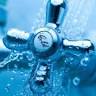 Gold Coast Plumbing & Gas