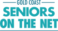 Gold Coast Seniors OntheNet Inc.