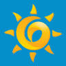 Kirra Beach Tourist Park